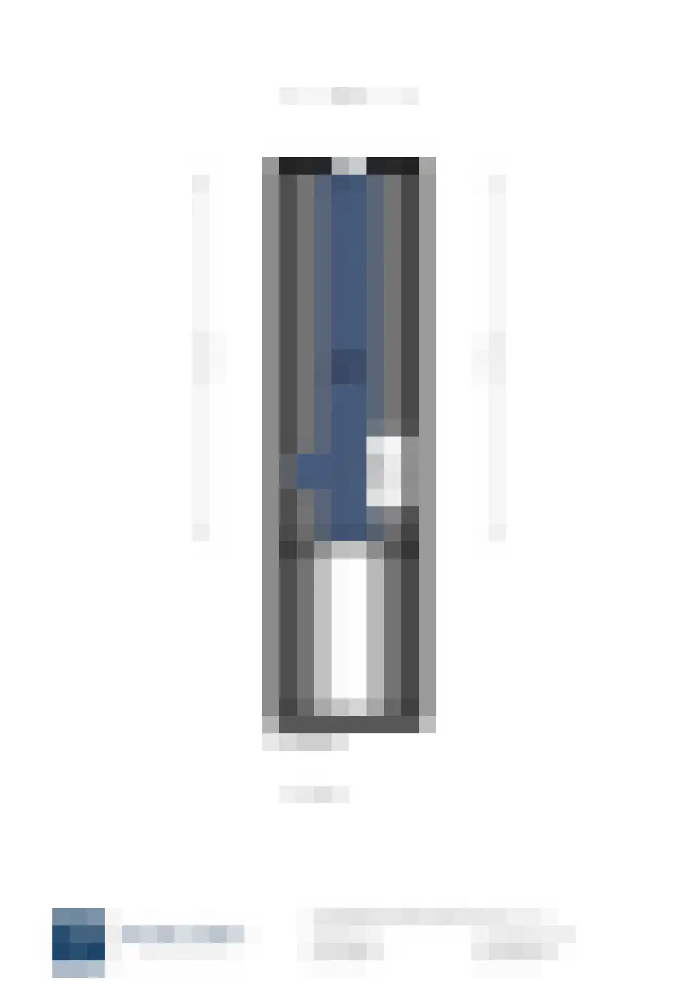 Bloemstraat 65 Amsterdam thumbnail 47
