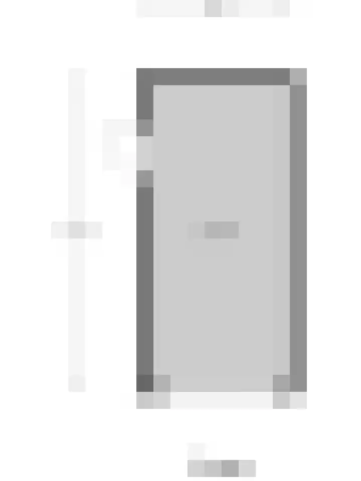 Bloemstraat 65 Deventer thumbnail 35