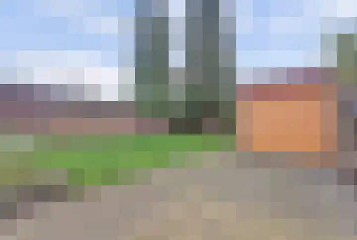 Bloemstraat 65 Deventer thumbnail 5