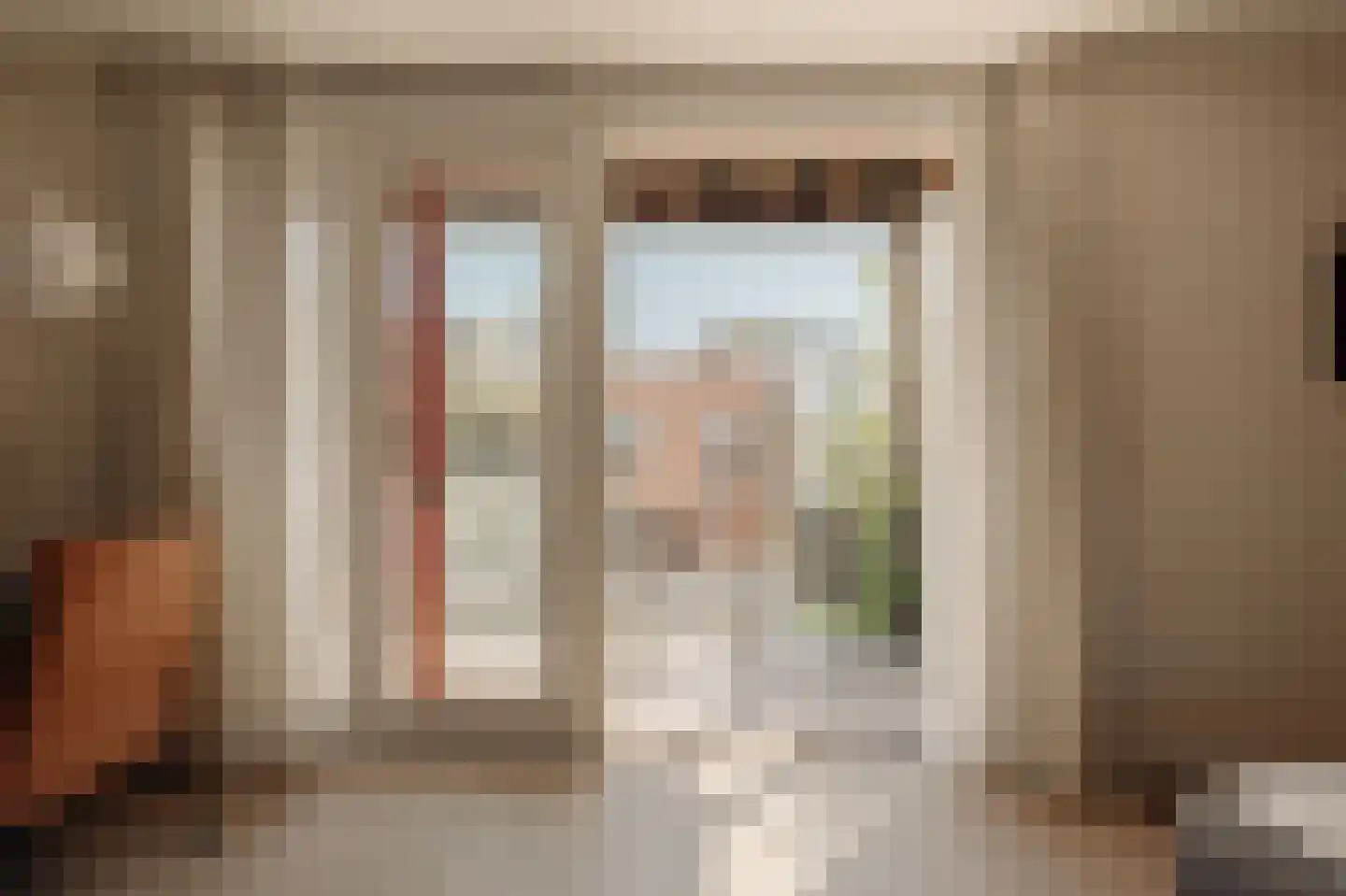Bloemstraat 67 C Amsterdam thumbnail 22