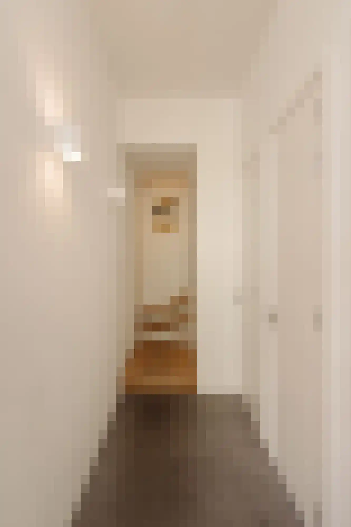 Bloemstraat 67 C Amsterdam thumbnail 27