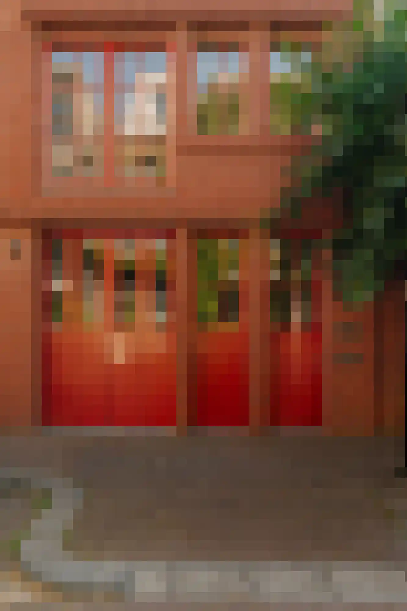 Bloemstraat 67 C Amsterdam thumbnail 28
