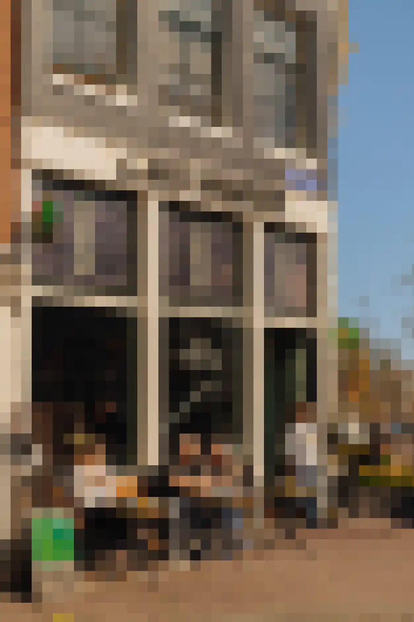 Bloemstraat 67 C Amsterdam thumbnail 32