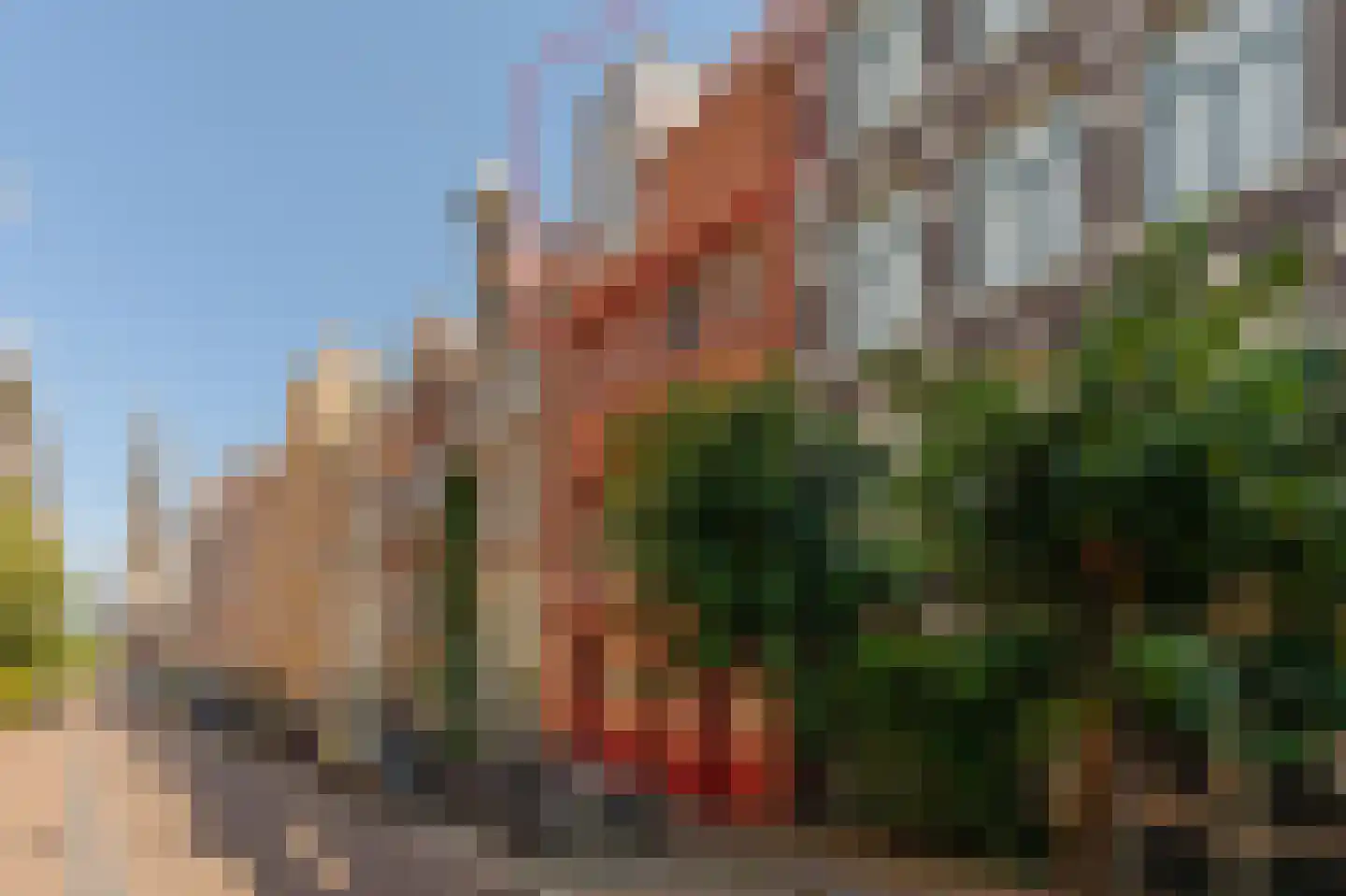 Bloemstraat 67 C Amsterdam thumbnail 5