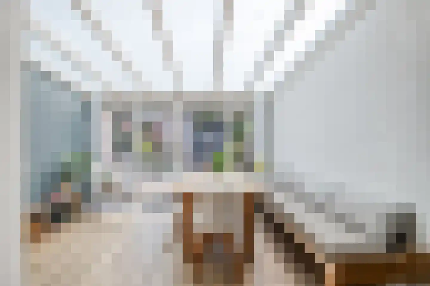 Bloemstraat 67 Deventer thumbnail 15