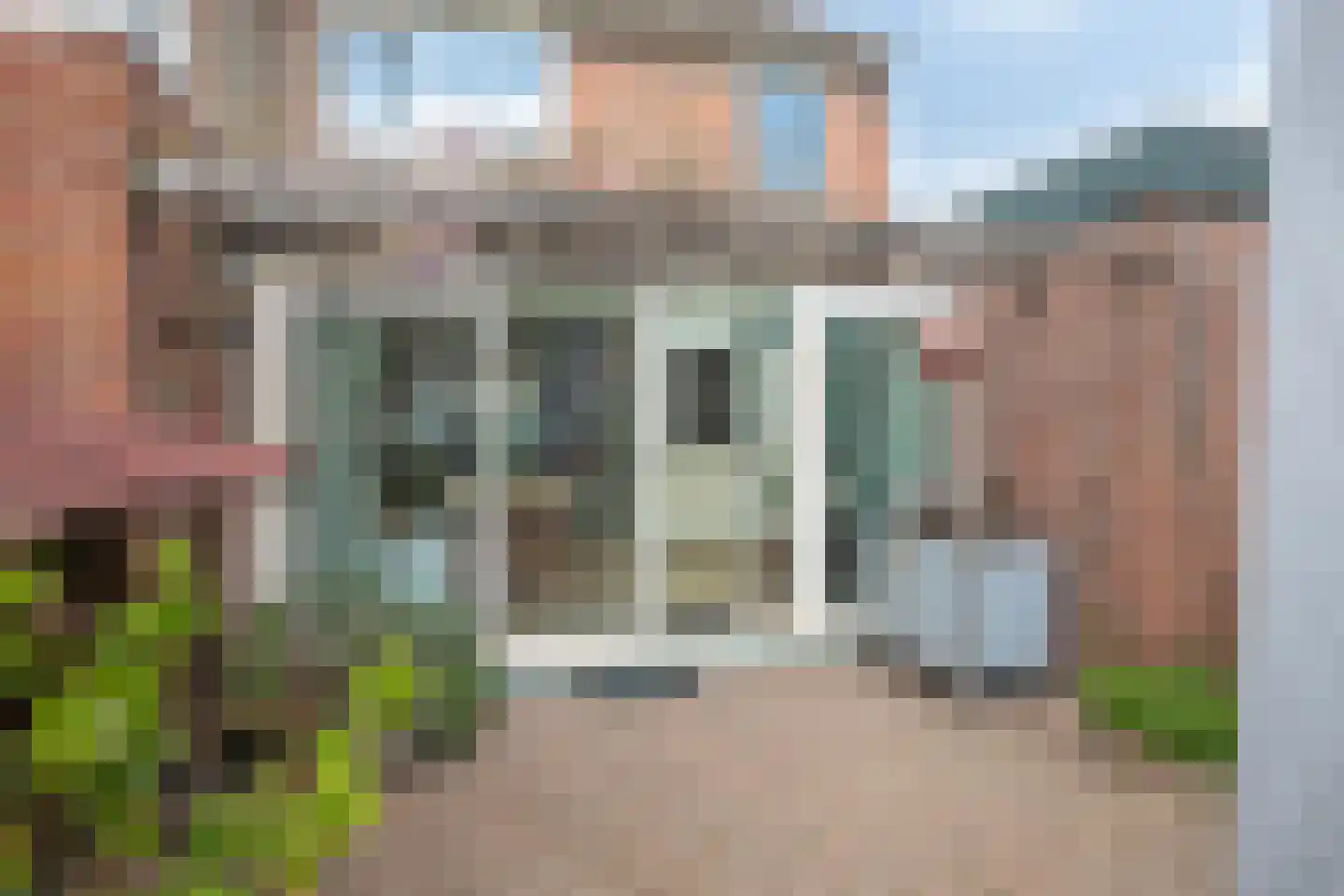 Bloemstraat 67 Deventer thumbnail 42
