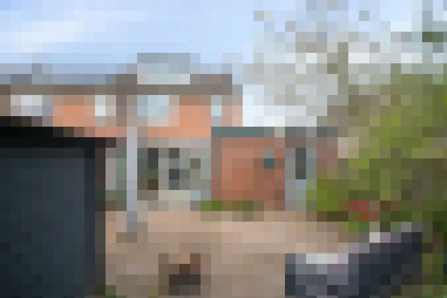 Bloemstraat 67 Deventer thumbnail 43