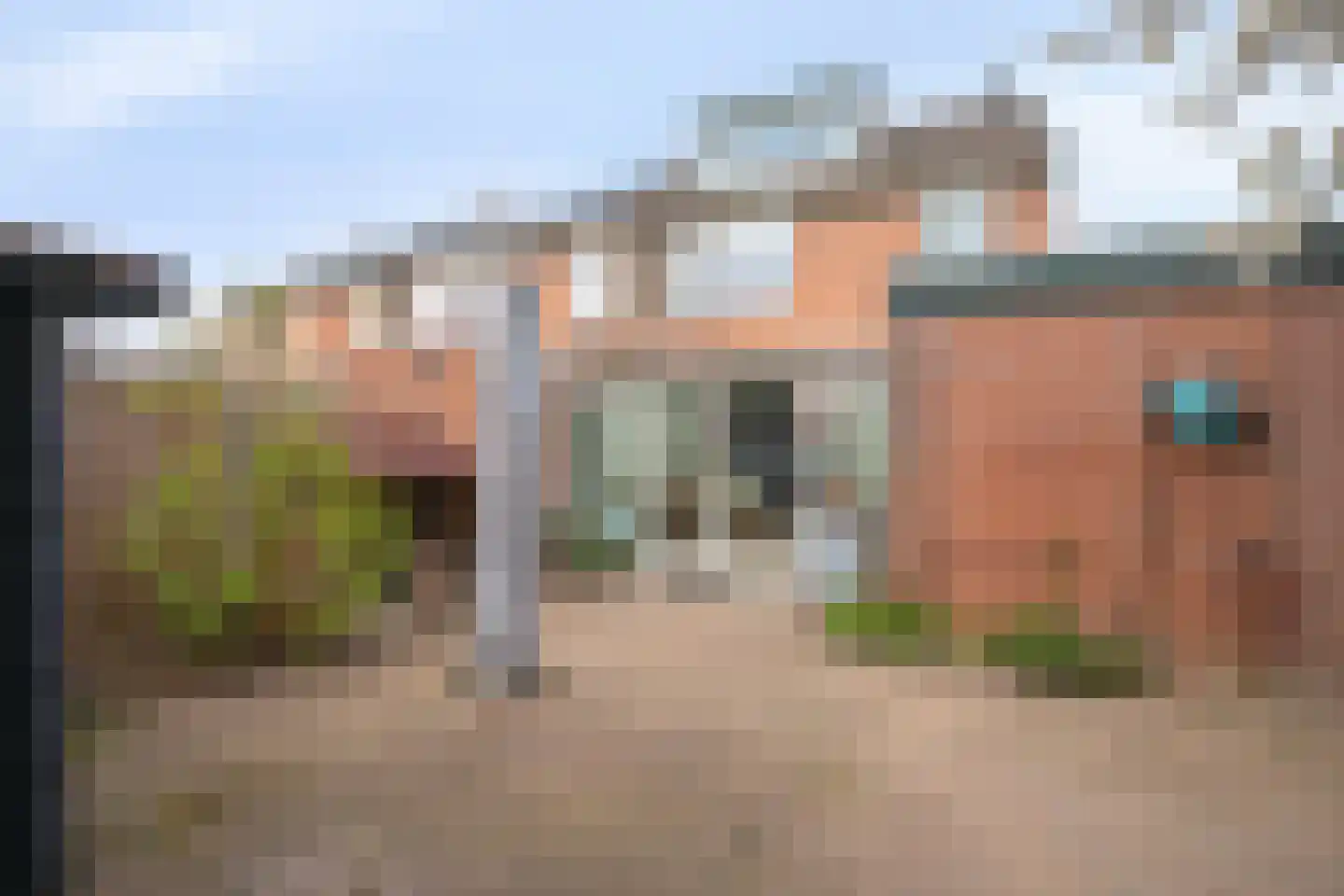Bloemstraat 67 Deventer thumbnail 44