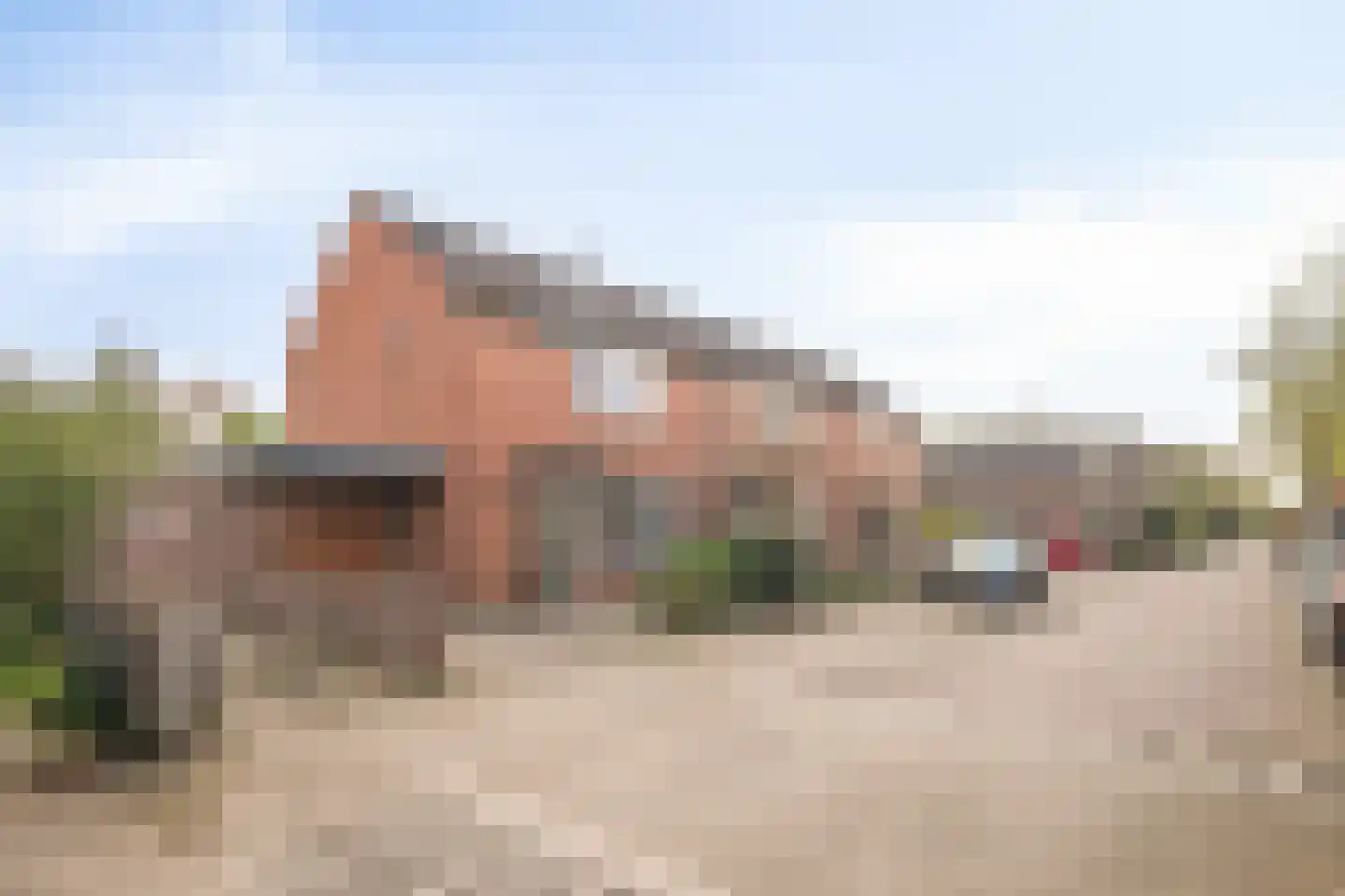 Bloemstraat 67 Deventer thumbnail 47