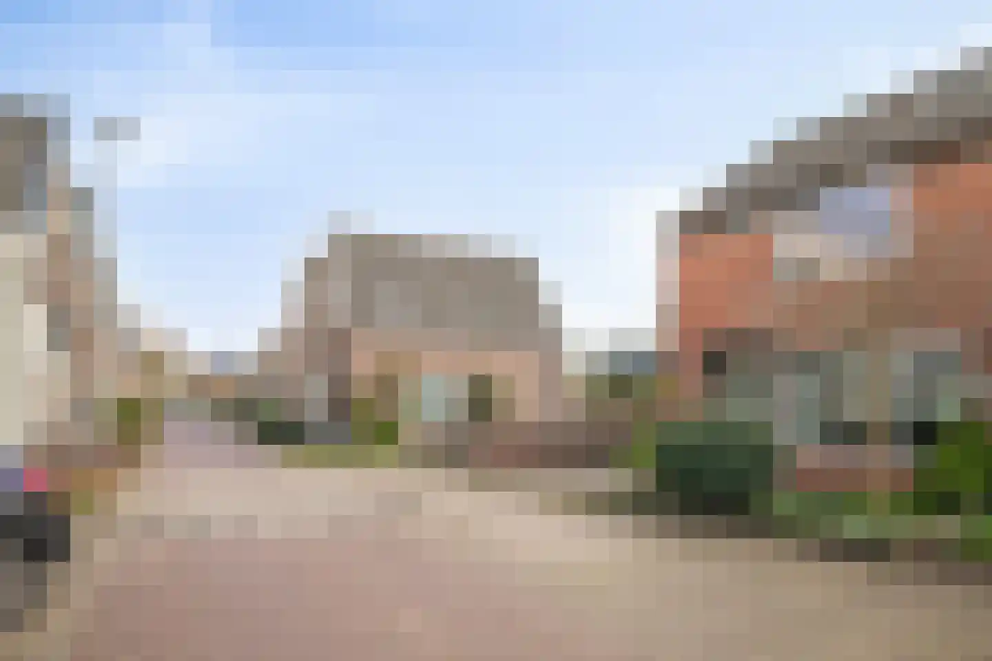 Bloemstraat 67 Deventer thumbnail 48