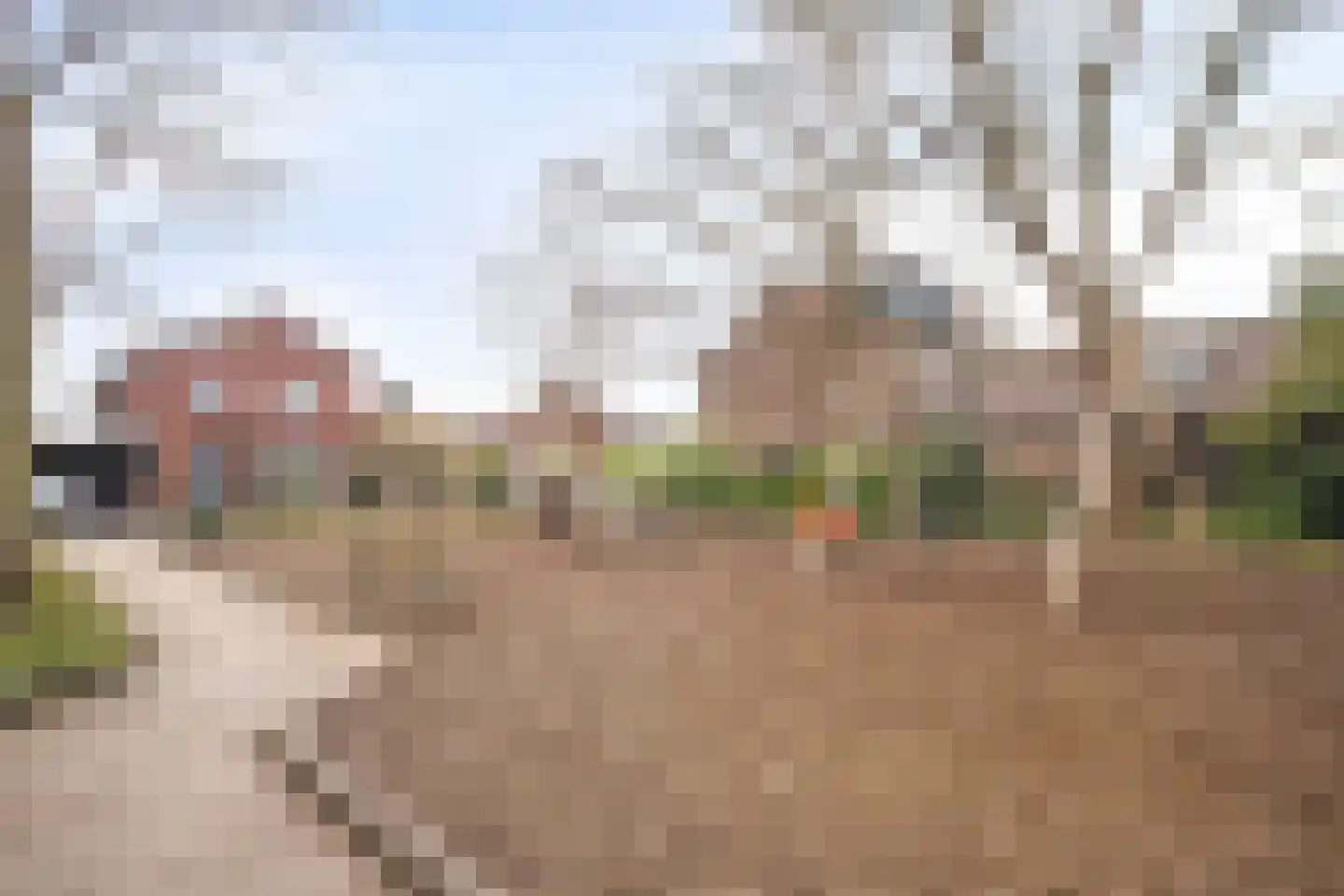 Bloemstraat 67 Deventer thumbnail 49