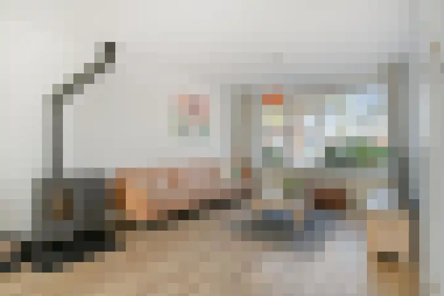 Bloemstraat 67 Deventer thumbnail 5