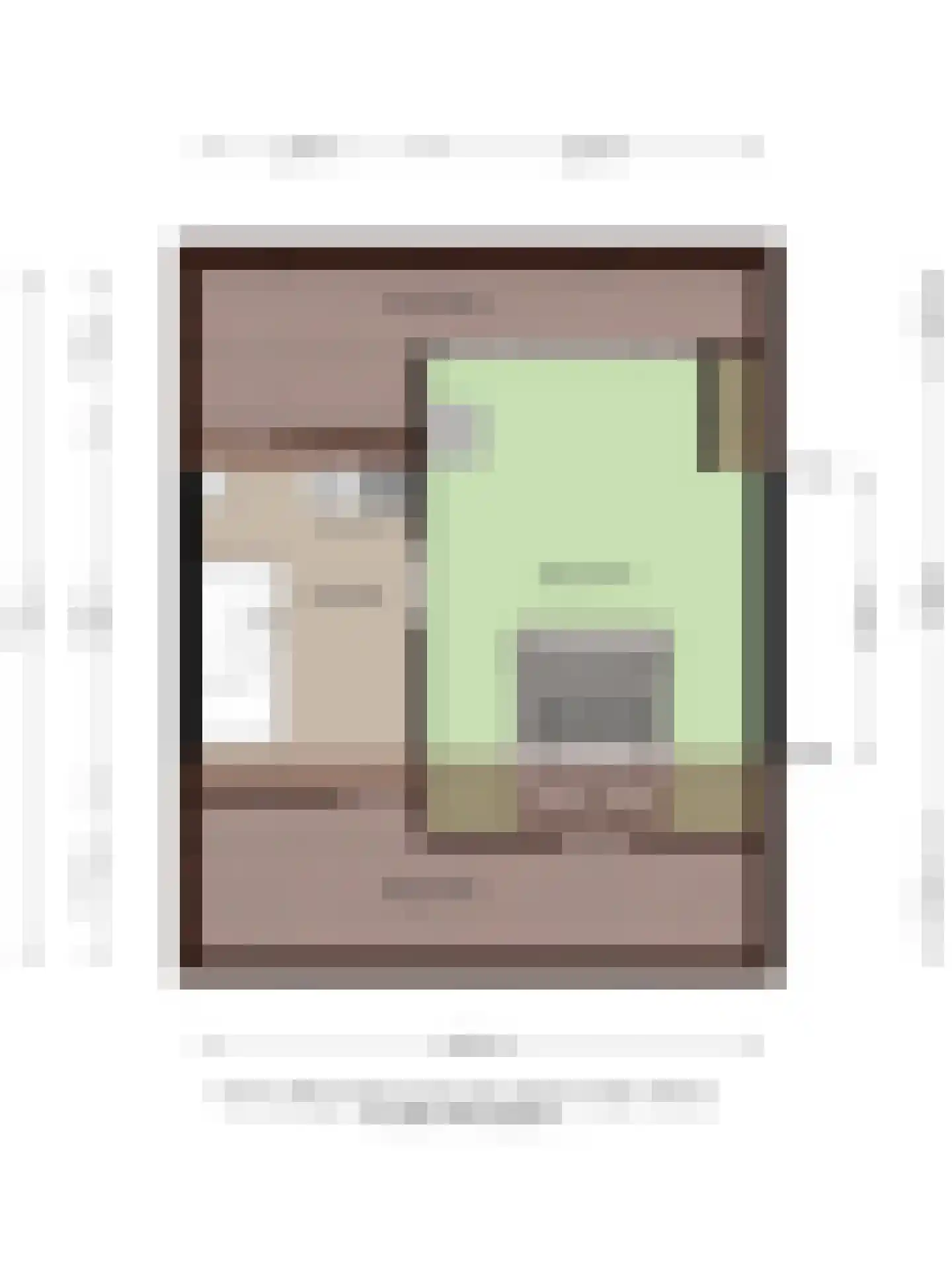 Bloemstraat 67 Deventer thumbnail 51