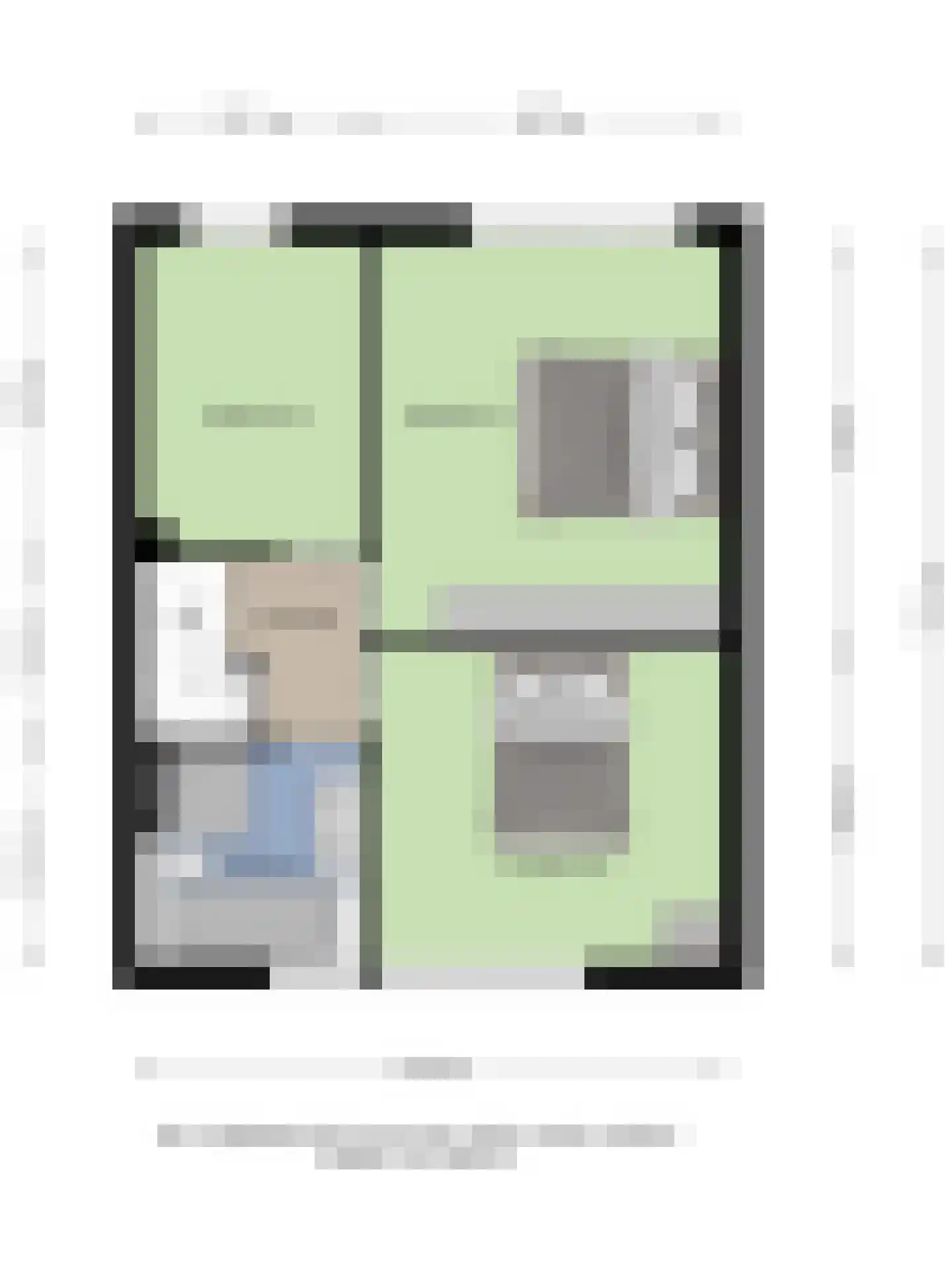 Bloemstraat 67 Deventer thumbnail 52