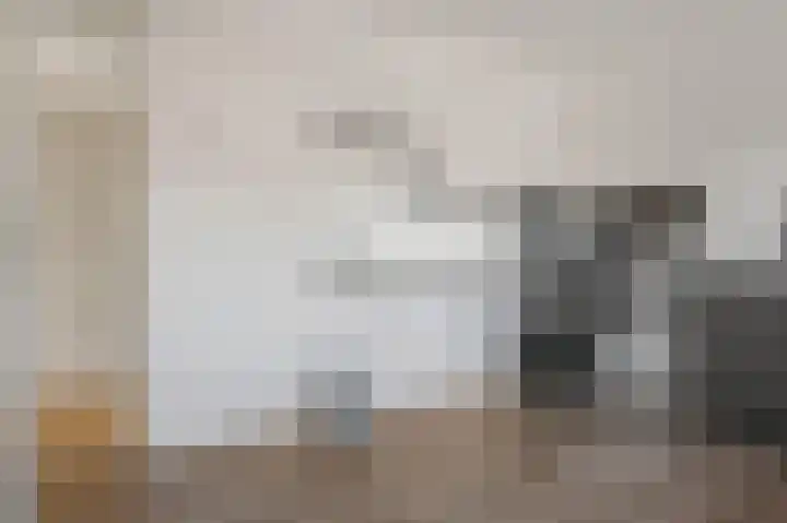 Bloemstraat 7 Ossenzijl thumbnail 30