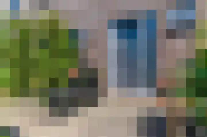 Bloemstraat 7 Ossenzijl thumbnail 4