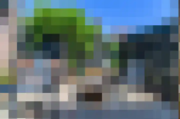 Bloemstraat 7 Ossenzijl thumbnail 44