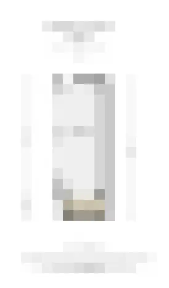Bloemstraat 7 Ossenzijl thumbnail 49