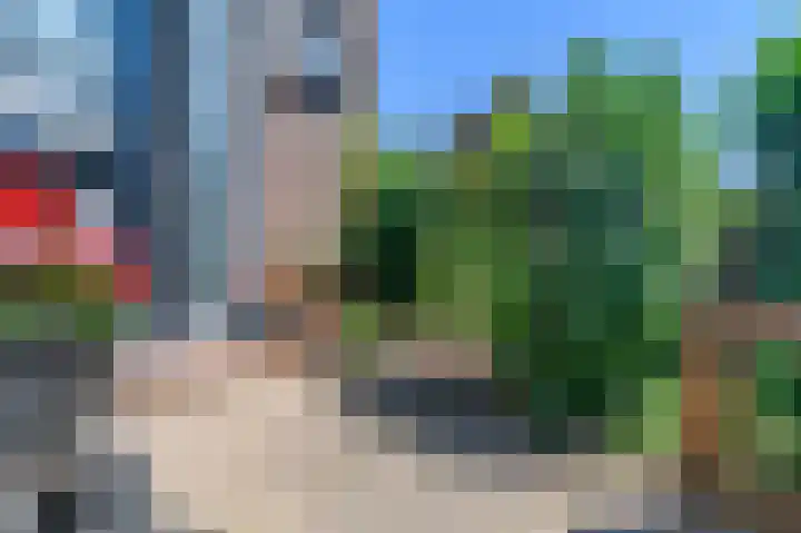 Bloemstraat 7 Ossenzijl thumbnail 5