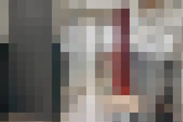 Bloemstraat 7 Ossenzijl thumbnail 8