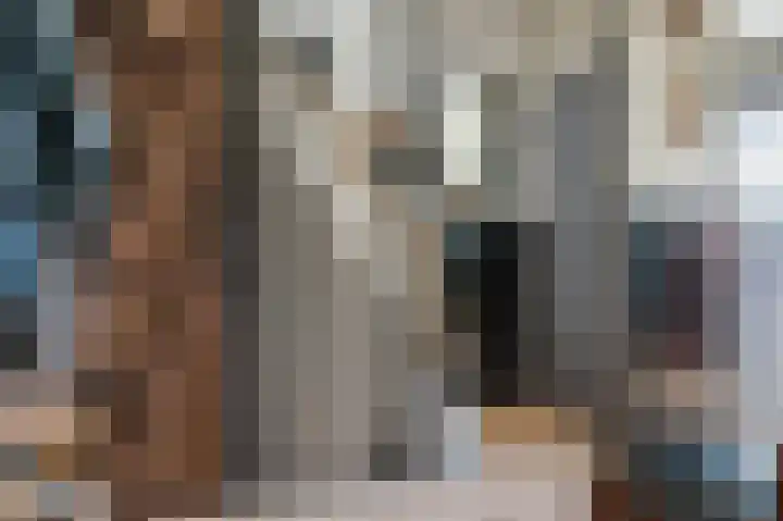 Bloemstraat 7 Ossenzijl thumbnail 9