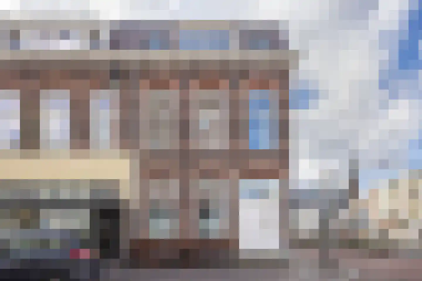 Bloemstraat 72 Arnhem
