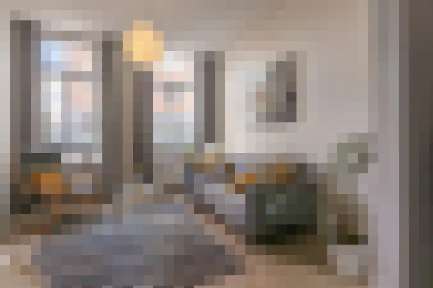 Bloemstraat 72 Arnhem thumbnail 12