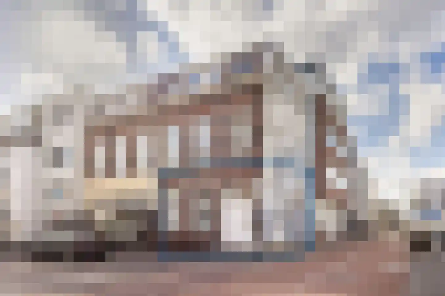 Bloemstraat 72 Arnhem thumbnail 27