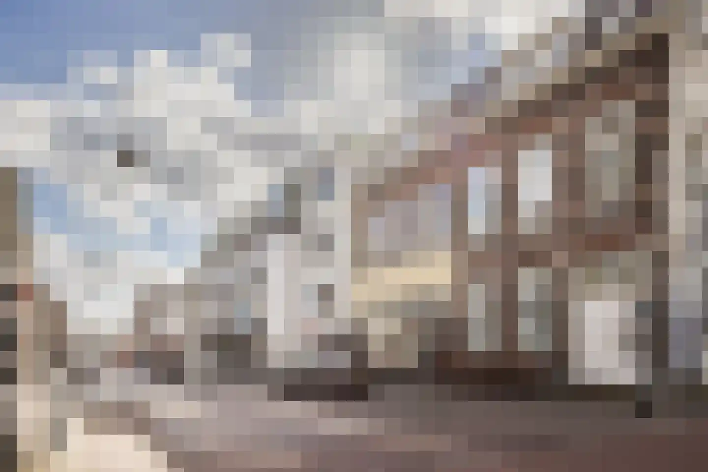 Bloemstraat 72 Arnhem thumbnail 28