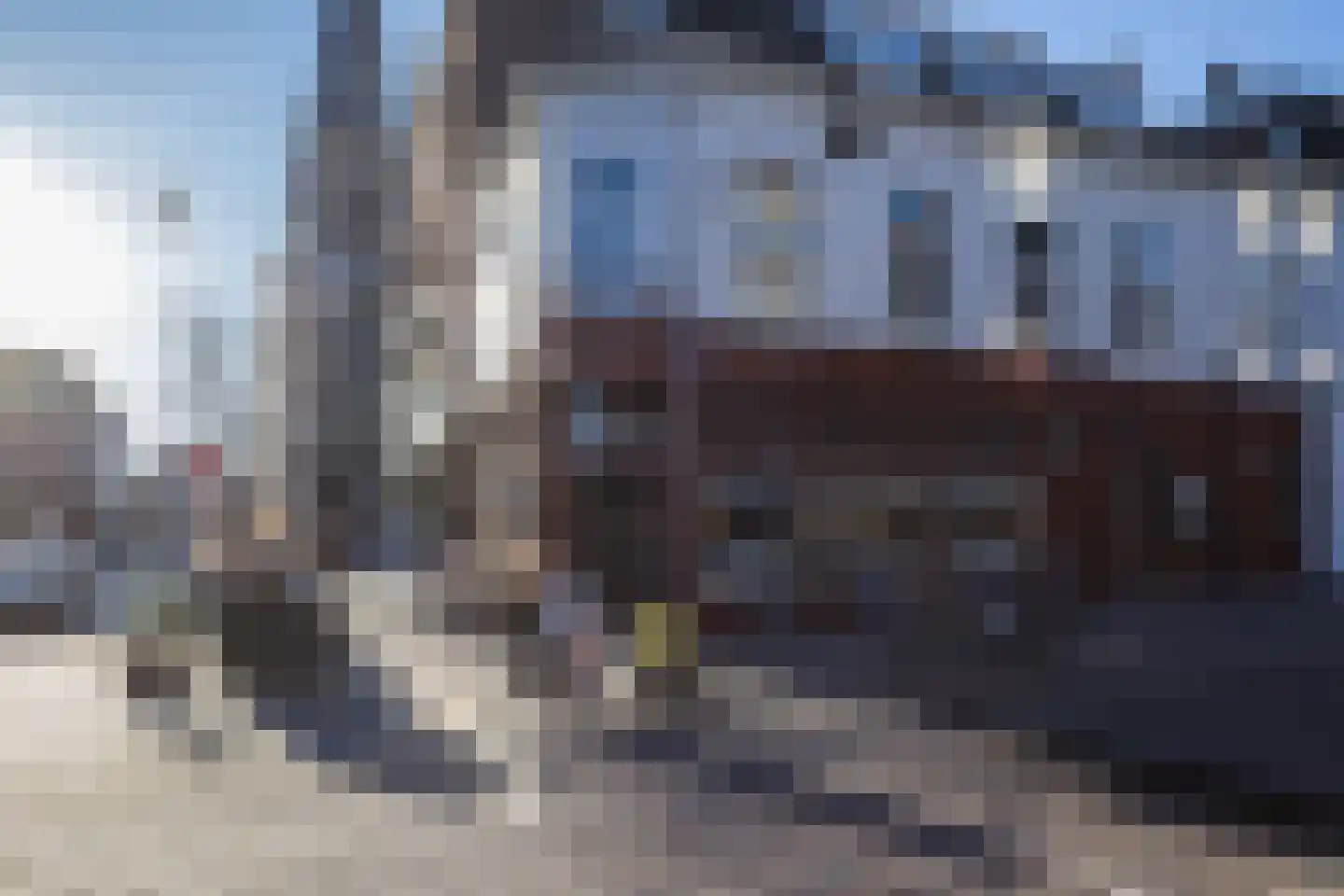 Bloemstraat 72 Arnhem thumbnail 29