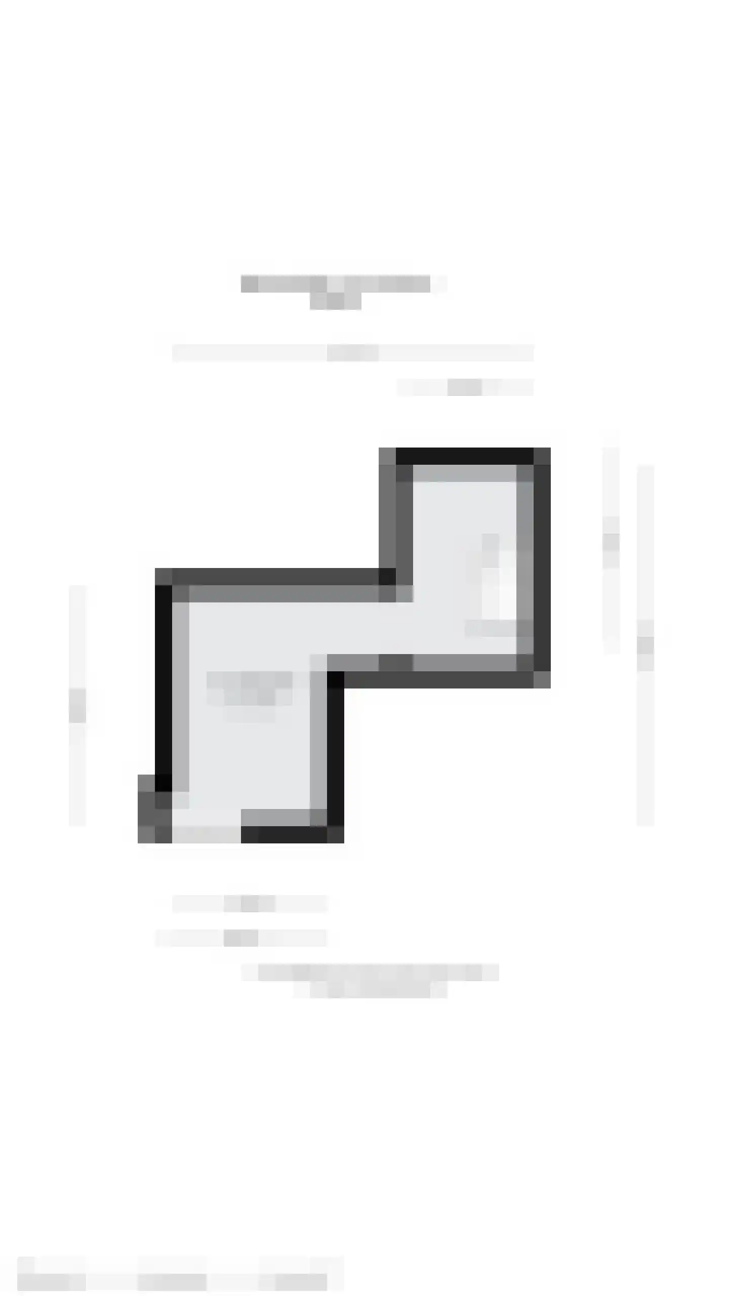 Bloemstraat 72 Arnhem thumbnail 31