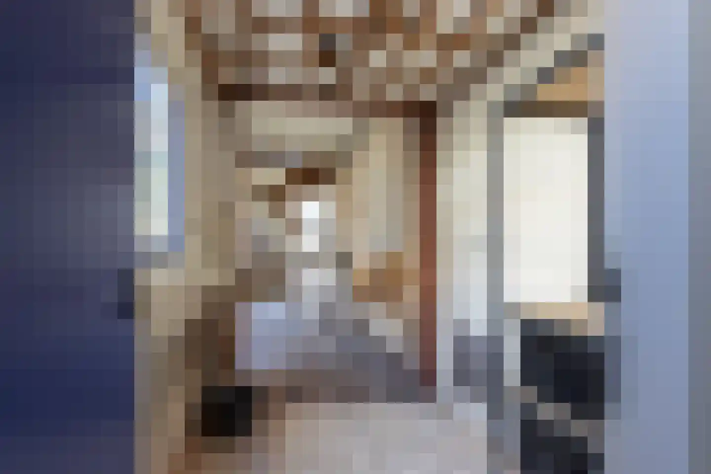 Bloemstraat 75 Utrecht thumbnail 10