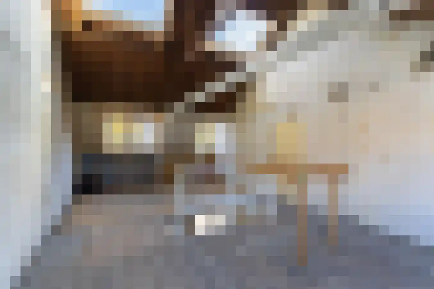 Bloemstraat 75 Utrecht thumbnail 13
