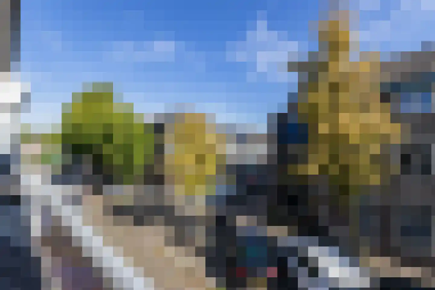 Bloemstraat 75 Utrecht thumbnail 15