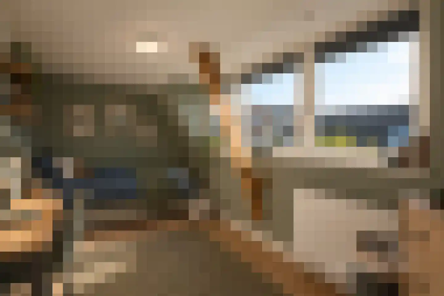 Bloemstraat 75 Utrecht thumbnail 17
