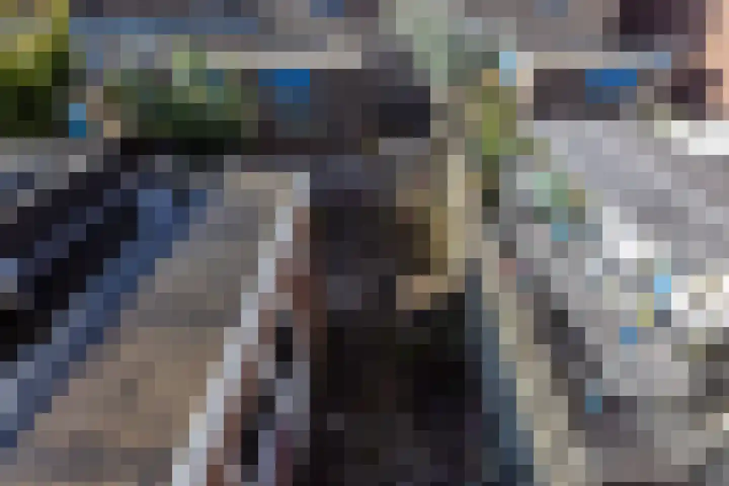 Bloemstraat 75 Utrecht thumbnail 18