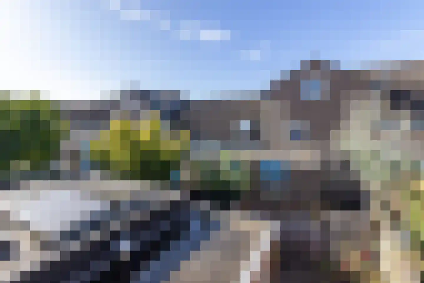 Bloemstraat 75 Utrecht thumbnail 19