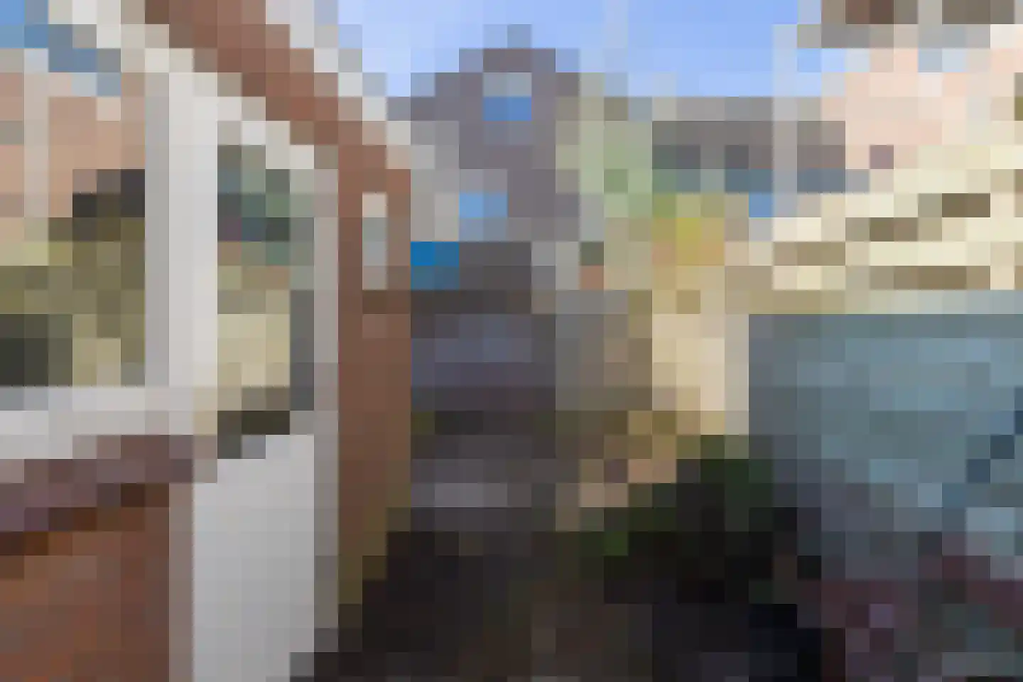 Bloemstraat 75 Utrecht thumbnail 20
