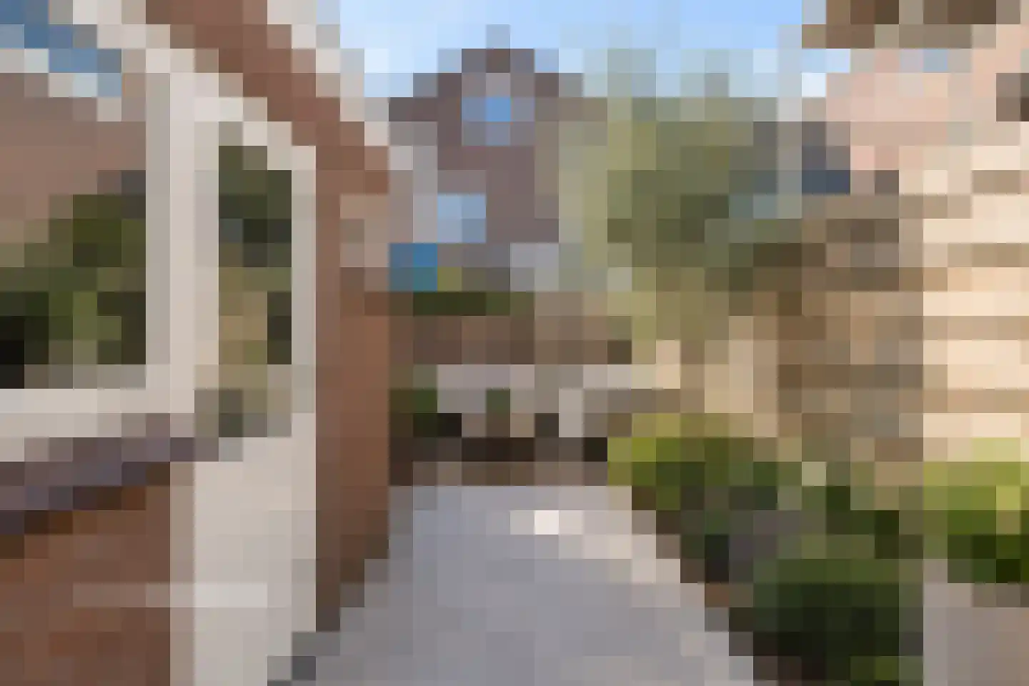 Bloemstraat 75 Utrecht thumbnail 21
