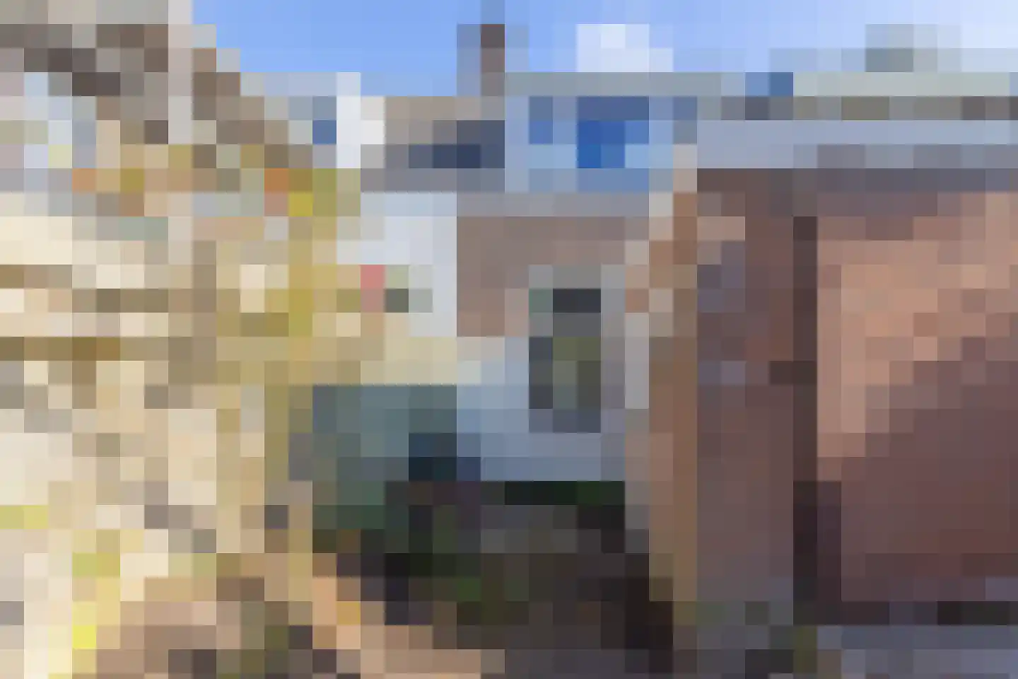 Bloemstraat 75 Utrecht thumbnail 23
