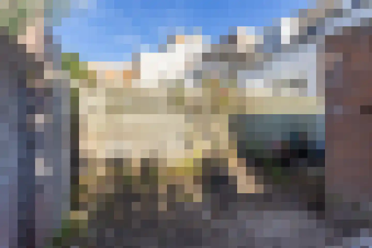 Bloemstraat 75 Utrecht thumbnail 24