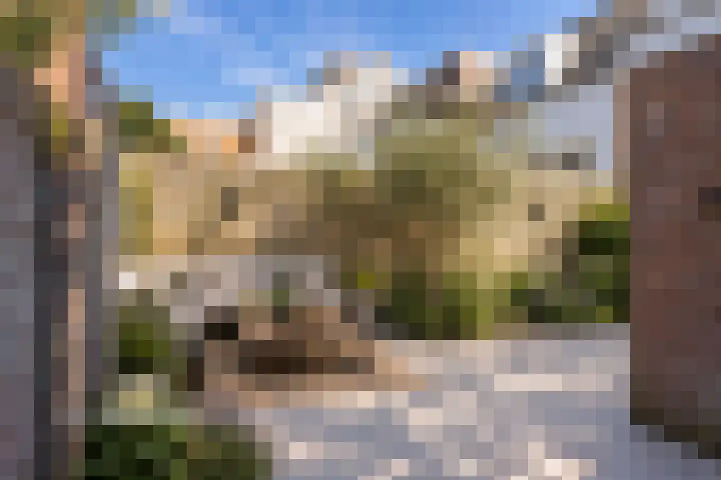 Bloemstraat 75 Utrecht thumbnail 25