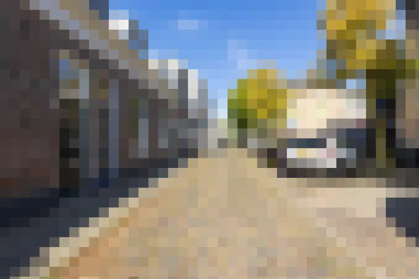 Bloemstraat 75 Utrecht thumbnail 26