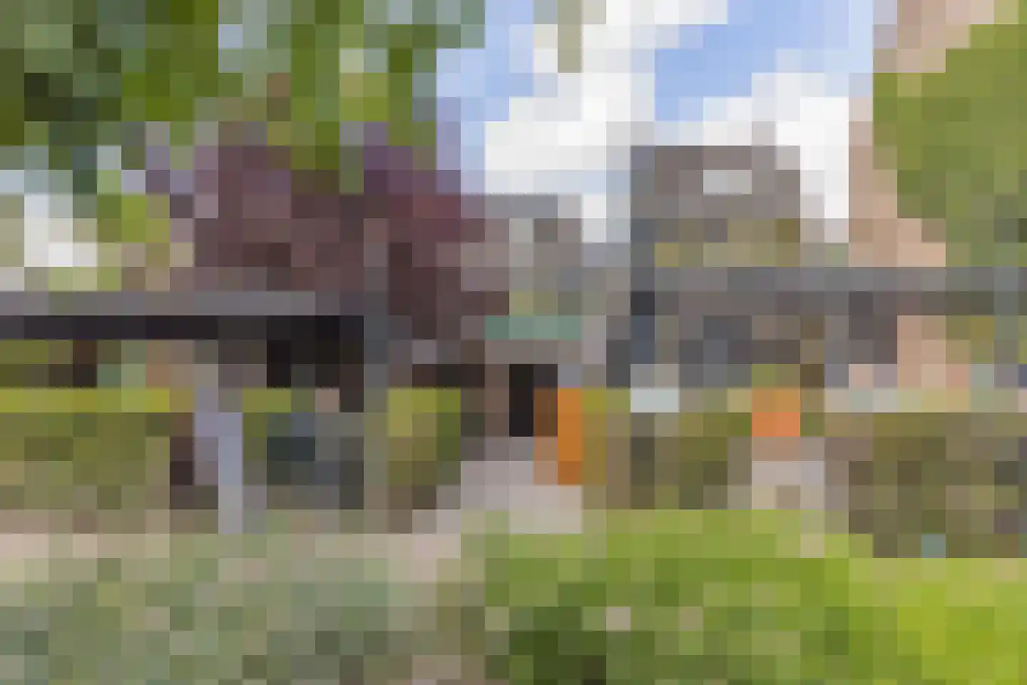 Bloemstraat 75 Utrecht thumbnail 27