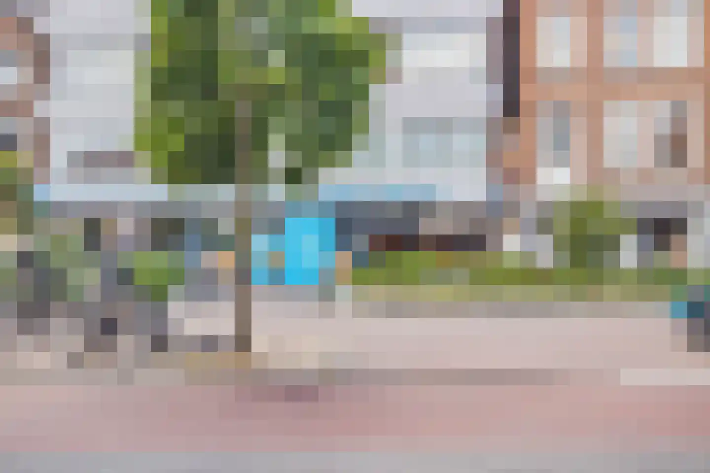 Bloemstraat 75 Utrecht thumbnail 28