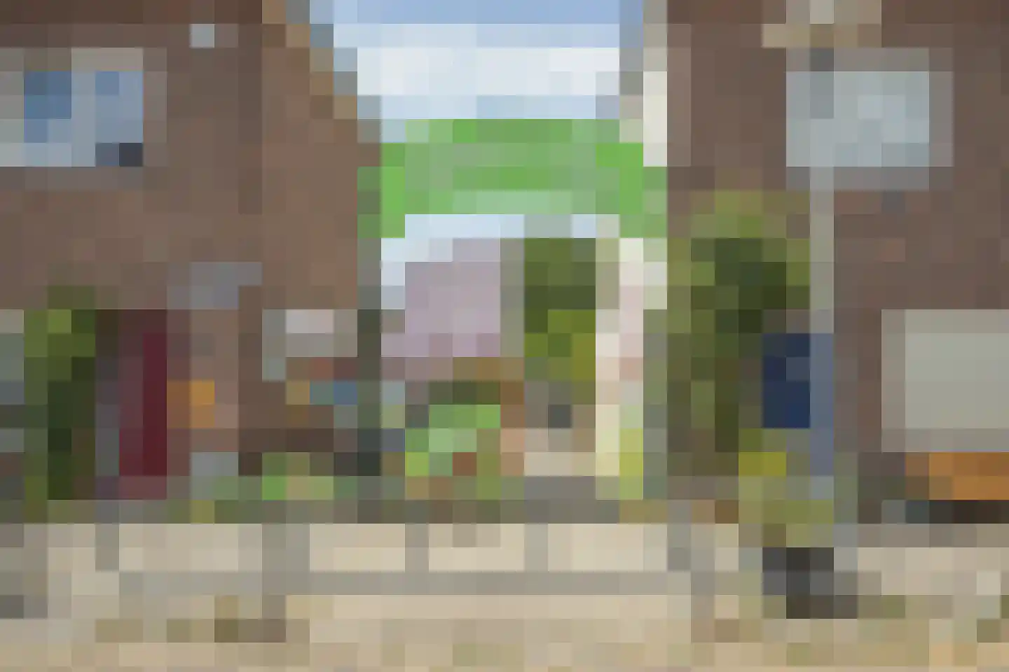 Bloemstraat 75 Utrecht thumbnail 29