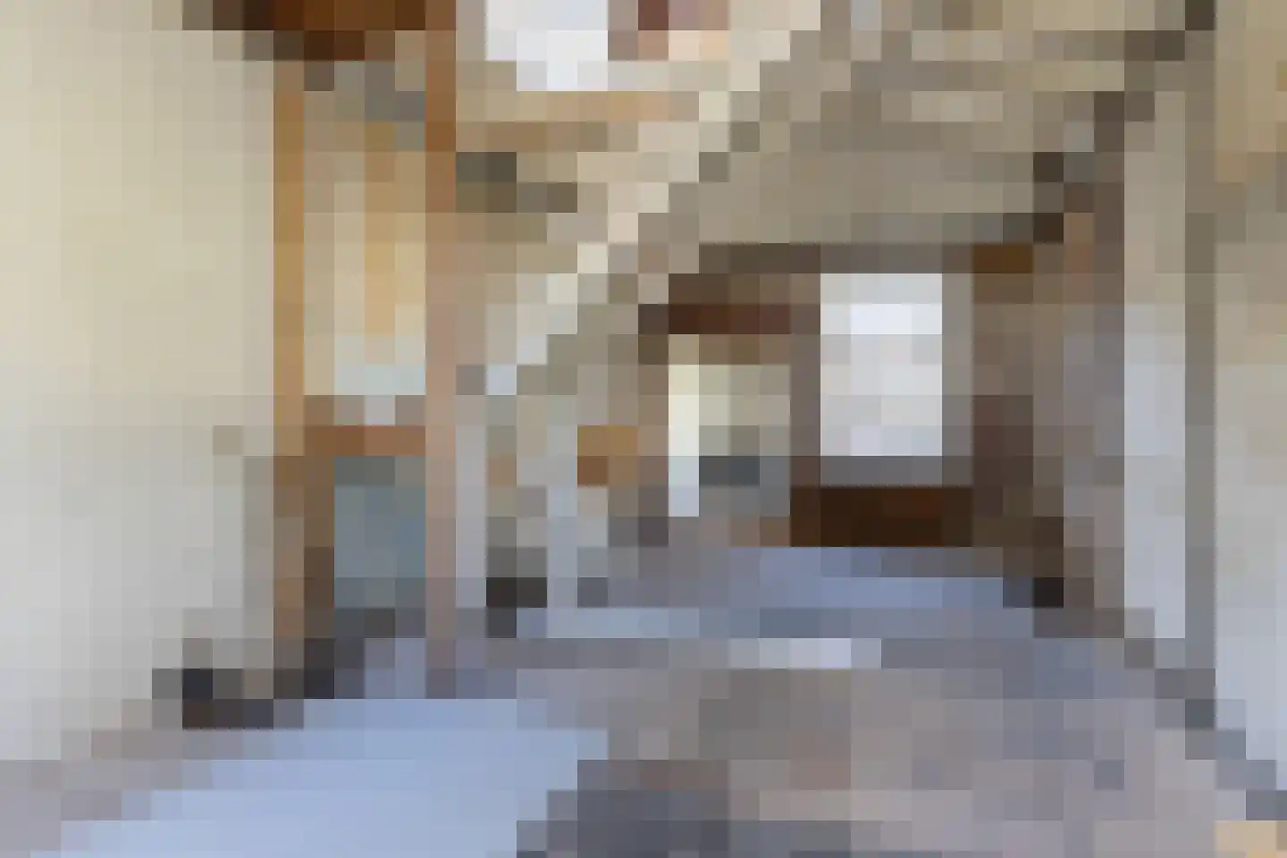 Bloemstraat 75 Utrecht thumbnail 5