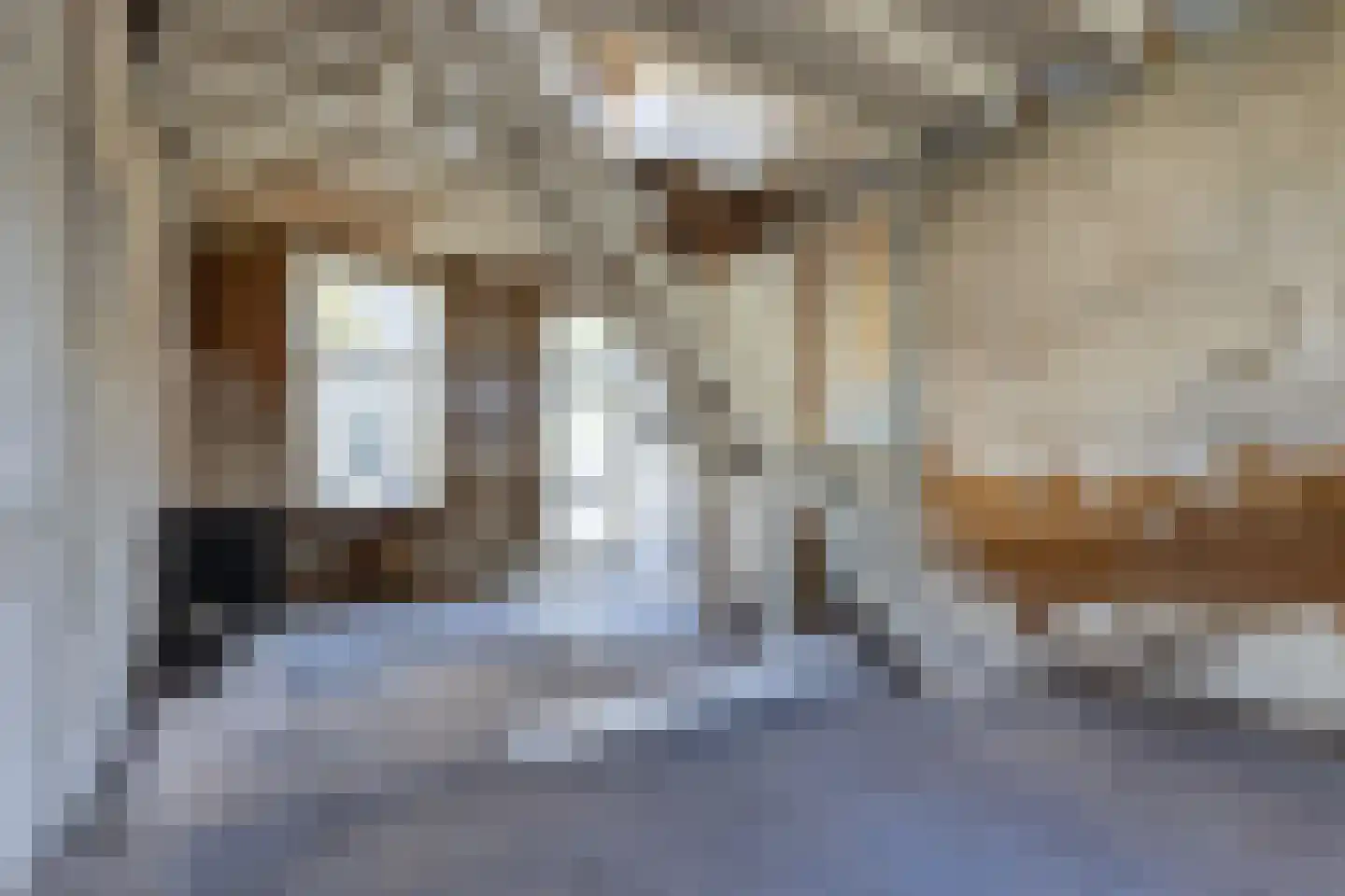 Bloemstraat 75 Utrecht thumbnail 6