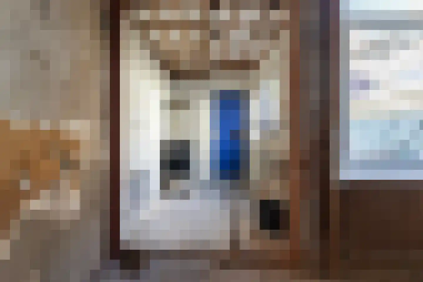 Bloemstraat 75 Utrecht thumbnail 8