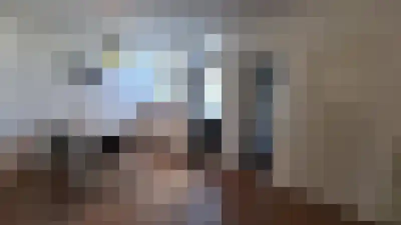 Bloemstraat 8 Groningen thumbnail 5